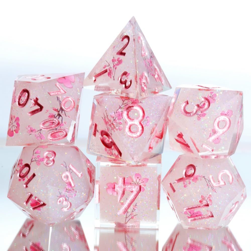 393