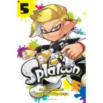 Vol. 5