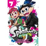 Vol. 7