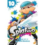 Vol. 10
