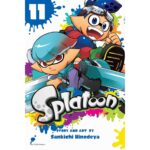 Vol. 11