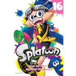 Vol. 16