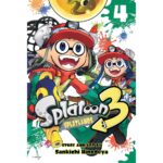Vol. 4