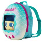 Mametchi