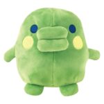 Kuchipatchi