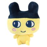Mametchi
