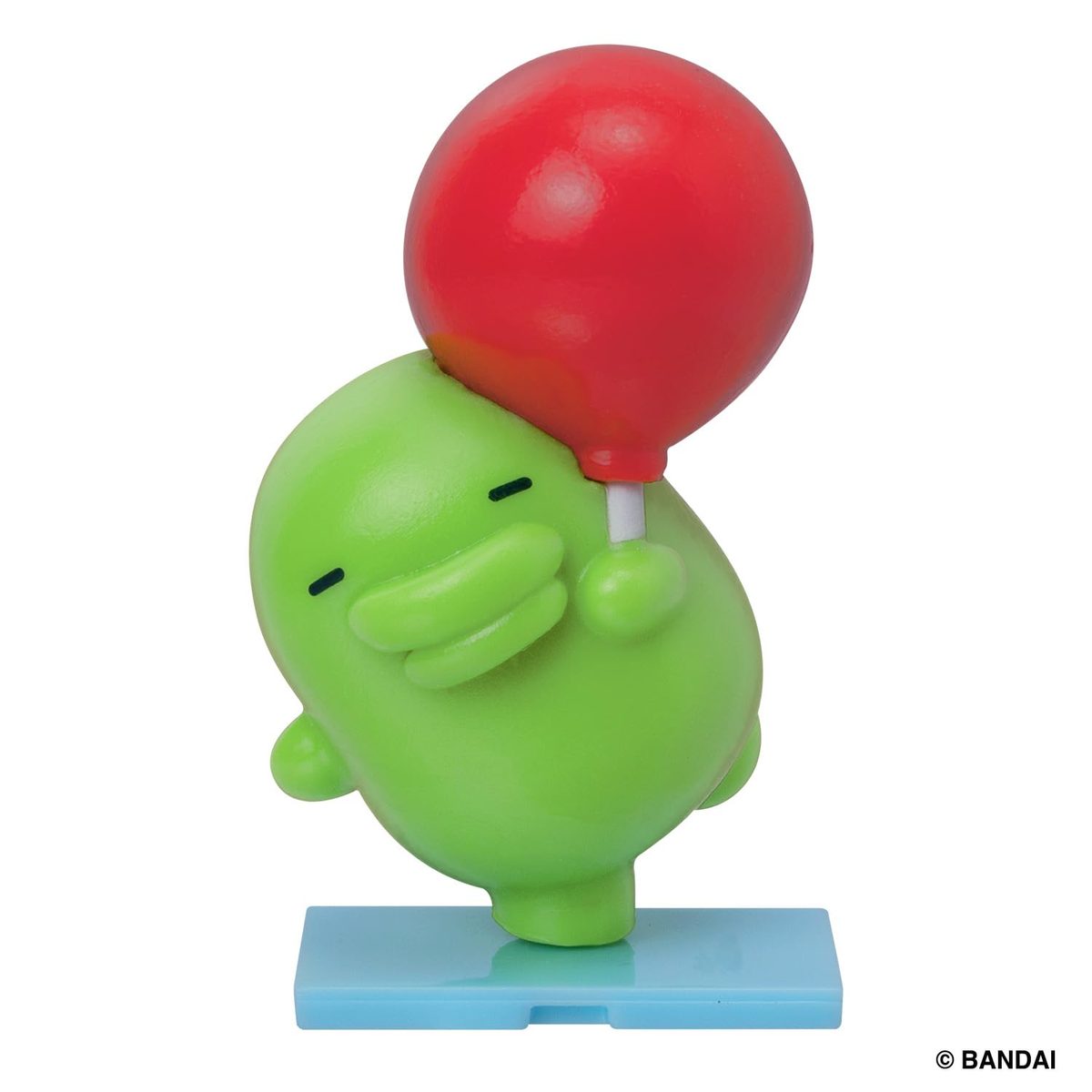 625
