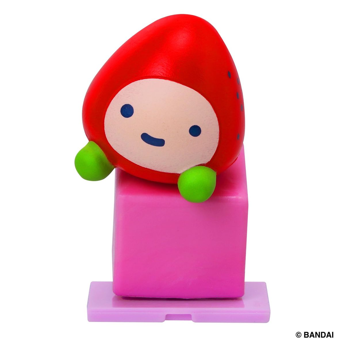 638