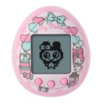 My Melody