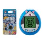 Inosuketchi (JP)