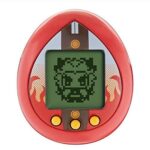Kyojurotchi (JP)