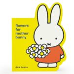 Flowers for Mother