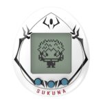 Sukuna