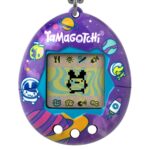 Tama Universe G2