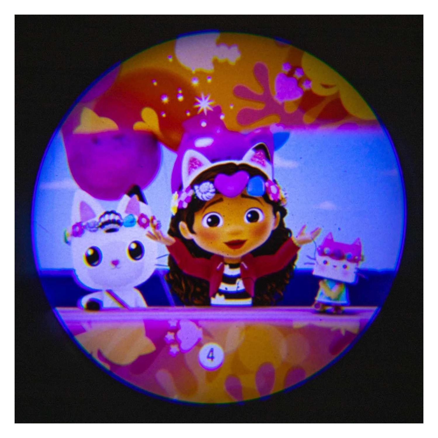 9780794452995__9780794452995-8