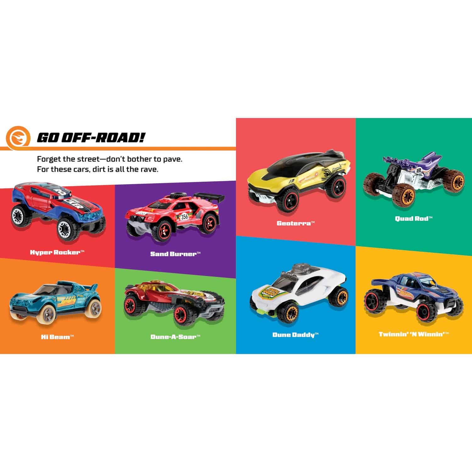 9781640365384__9781640365384-5
