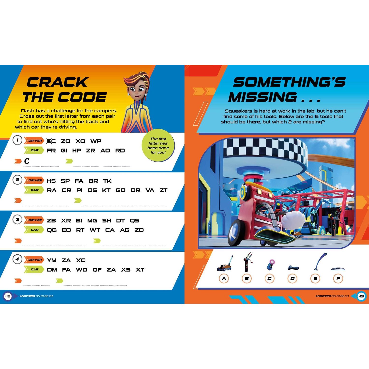 9781640365612__9781640365612-5