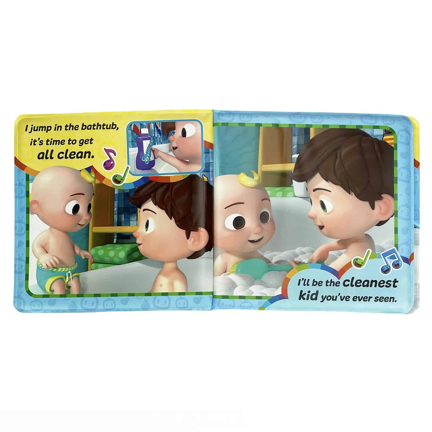 9781646389933__9781646389933-2