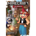 Vol 4