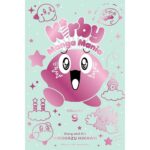 Vol. 9
