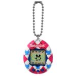 Argyle Heart G2