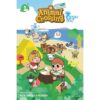 ANIMALCROSSING-NEWHORIZON-MANGA__9781974725922-cover