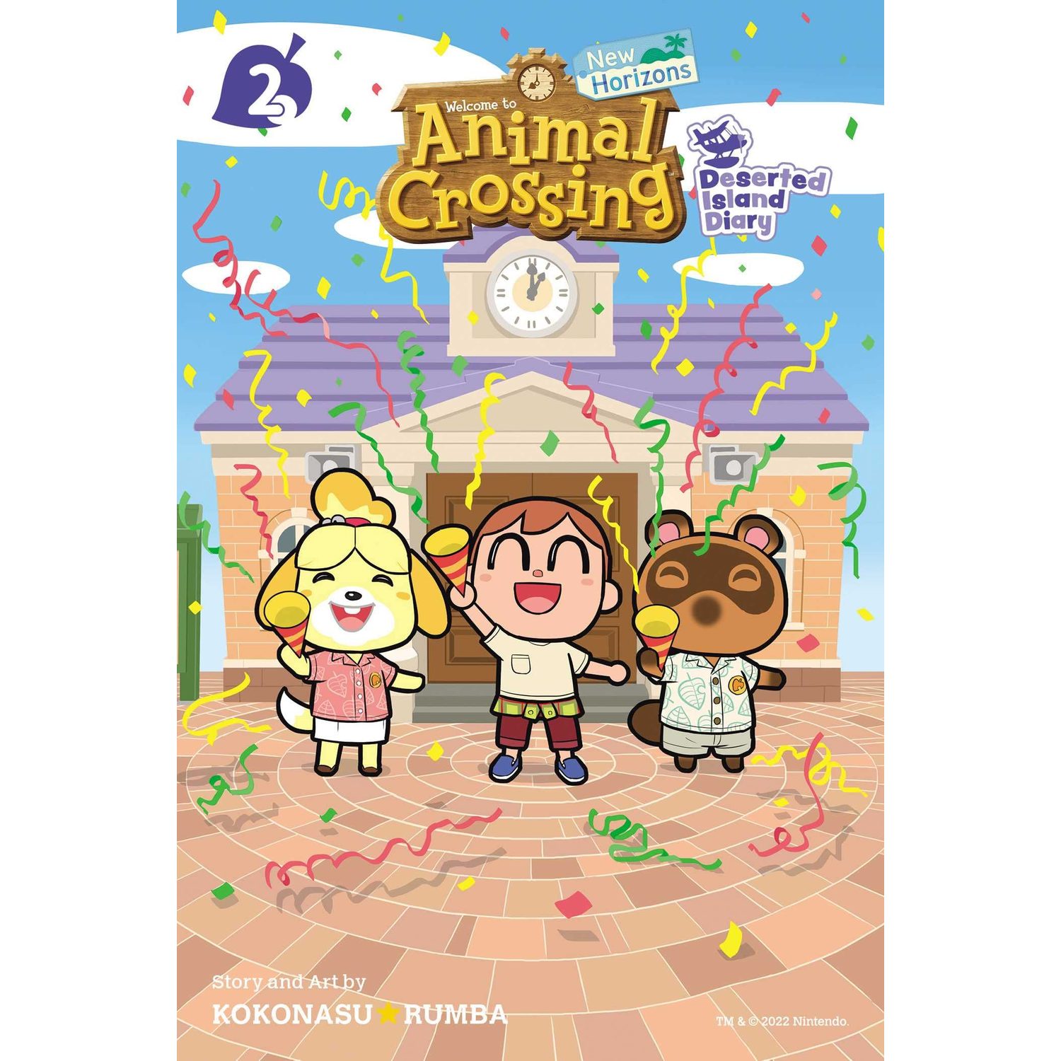 ANIMALCROSSING-NEWHORIZON-MANGA__9781974727032-cover