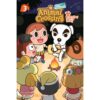 ANIMALCROSSING-NEWHORIZON-MANGA__9781974729074-cover