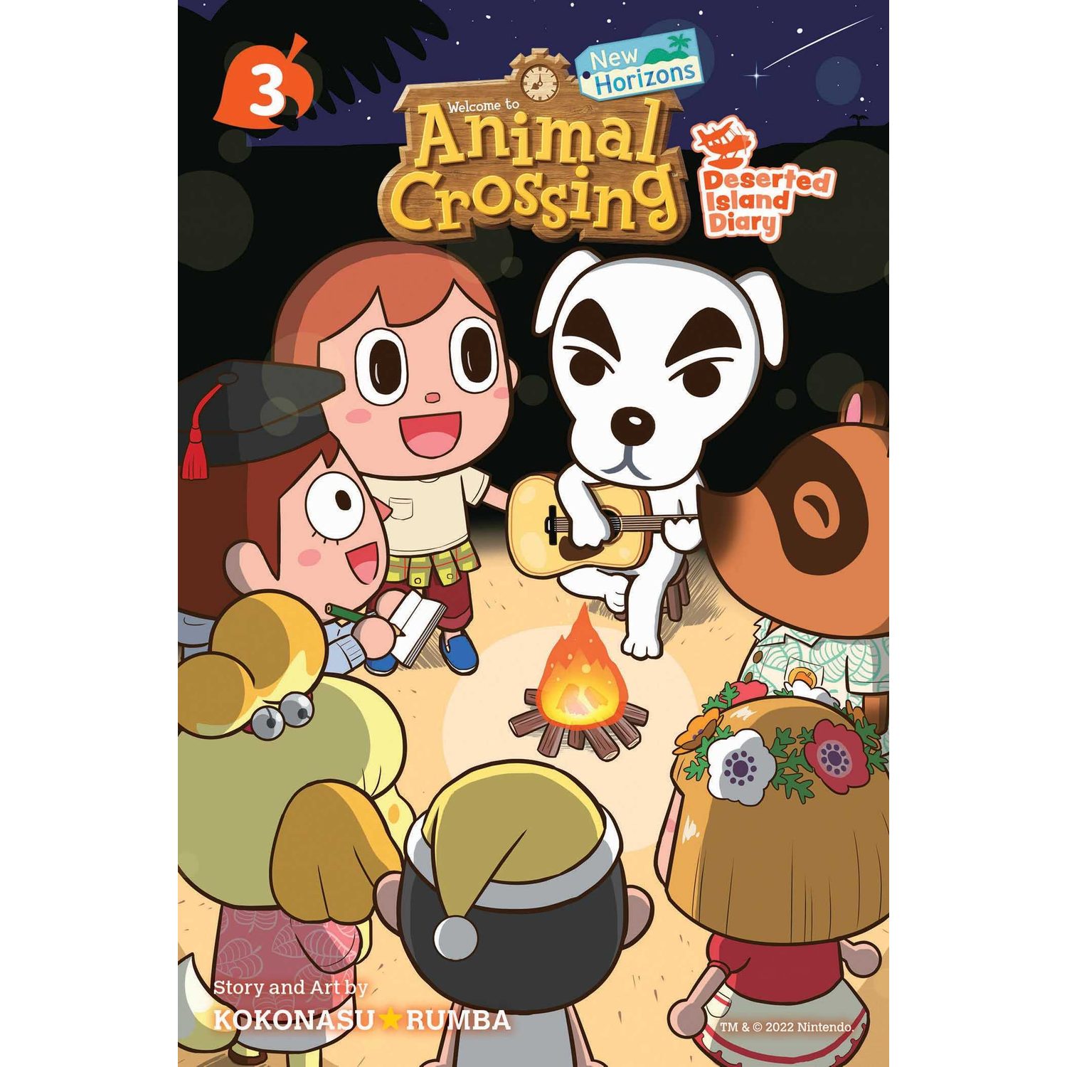 ANIMALCROSSING-NEWHORIZON-MANGA__9781974729074-cover