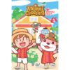 ANIMALCROSSING-NEWHORIZON-MANGA__9781974738540-cover