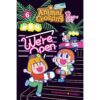 ANIMALCROSSING-NEWHORIZON-MANGA__9781974743148-cover