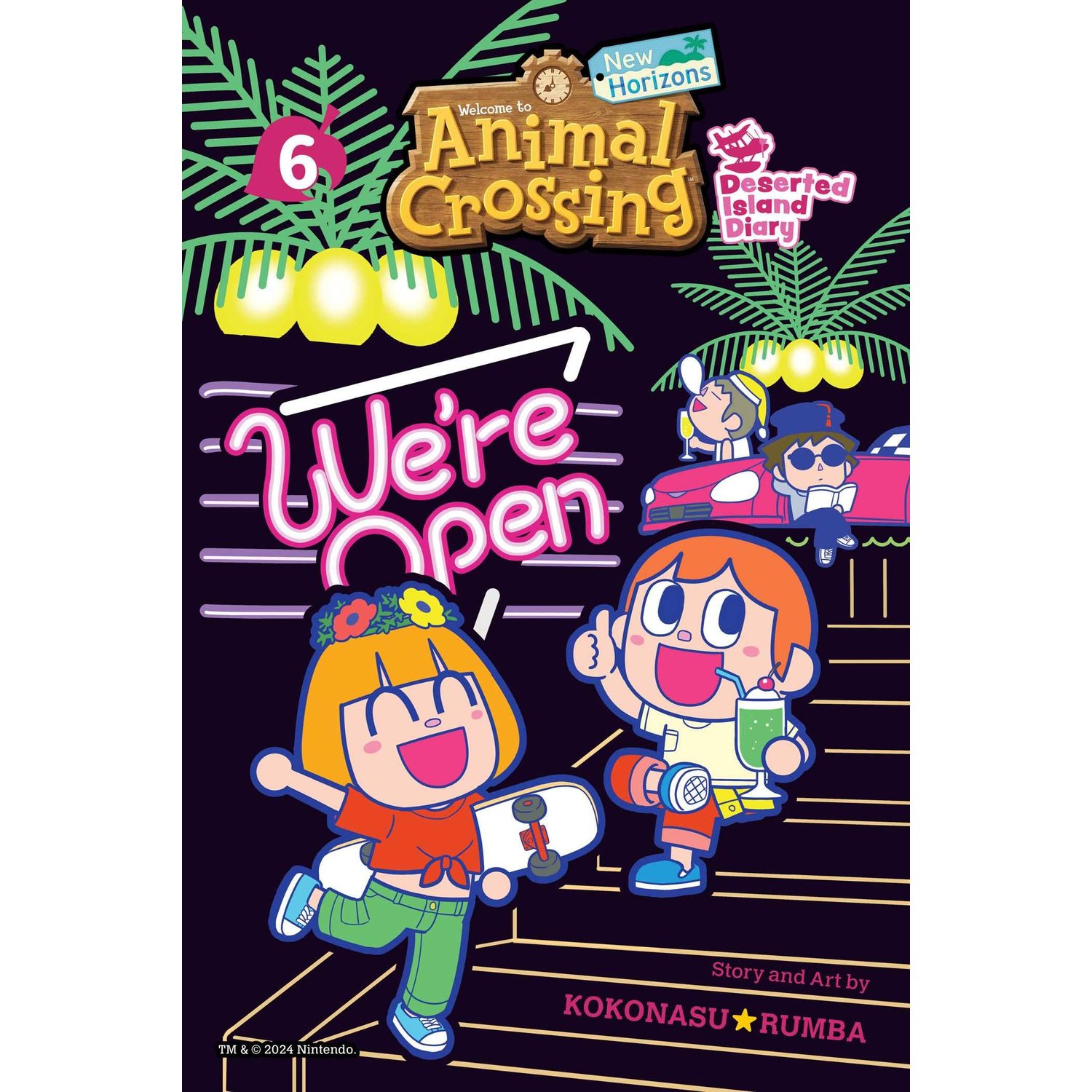 ANIMALCROSSING-NEWHORIZON-MANGA__9781974743148-cover