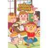 ANIMALCROSSING-NEWHORIZON-MANGA__9781974748693-cover