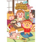 Vol. 7
