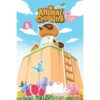 ANIMALCROSSING-NEWHORIZON-MANGA__9781974752058-cover