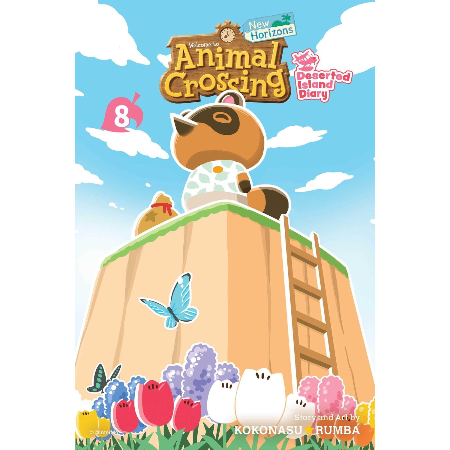 ANIMALCROSSING-NEWHORIZON-MANGA__9781974752058-cover