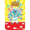 ANIMALCROSSING-NEWHORIZON-MANGA__9781974758319-cover