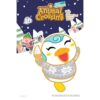 ANIMALCROSSING-NEWHORIZON-MANGA__9781974762538-cover