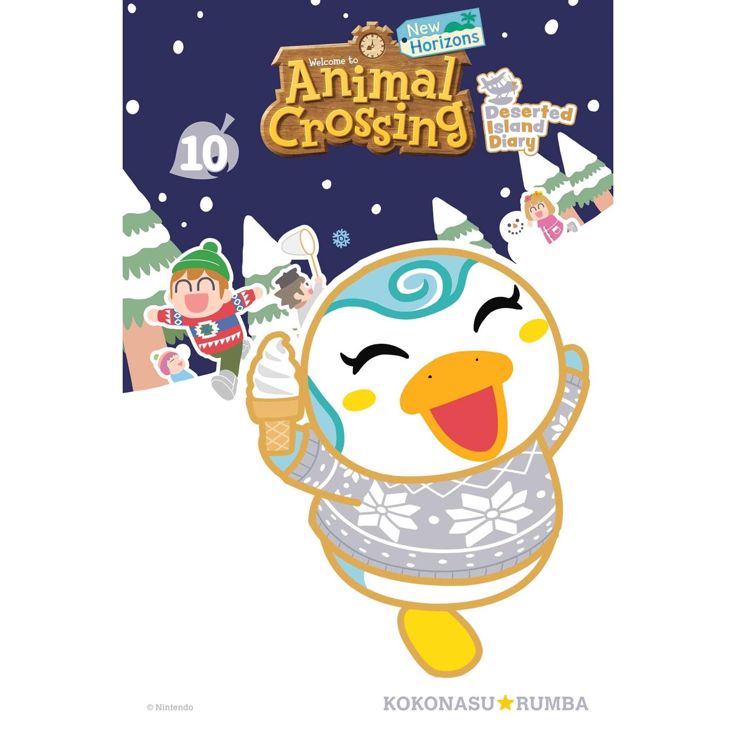 ANIMALCROSSING-NEWHORIZON-MANGA__9781974762538-cover