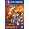 BOOK-STEPINTOREADING-MINECRAFT__9780593372708-cover