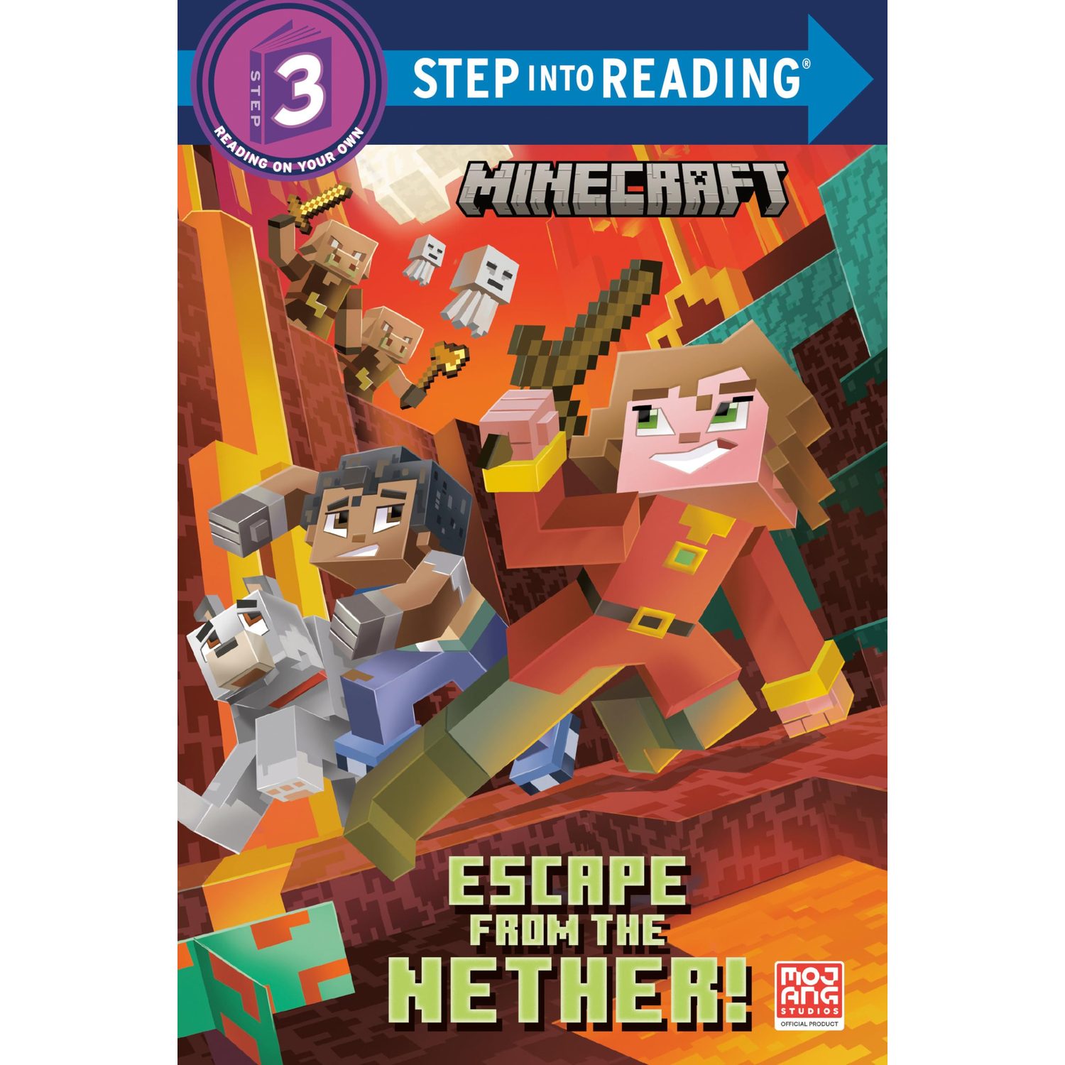 BOOK-STEPINTOREADING-MINECRAFT__9780593430675-cover