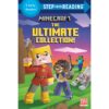 BOOK-STEPINTOREADING-MINECRAFT__9780593896549-cover