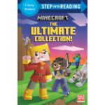Ultimate Collection