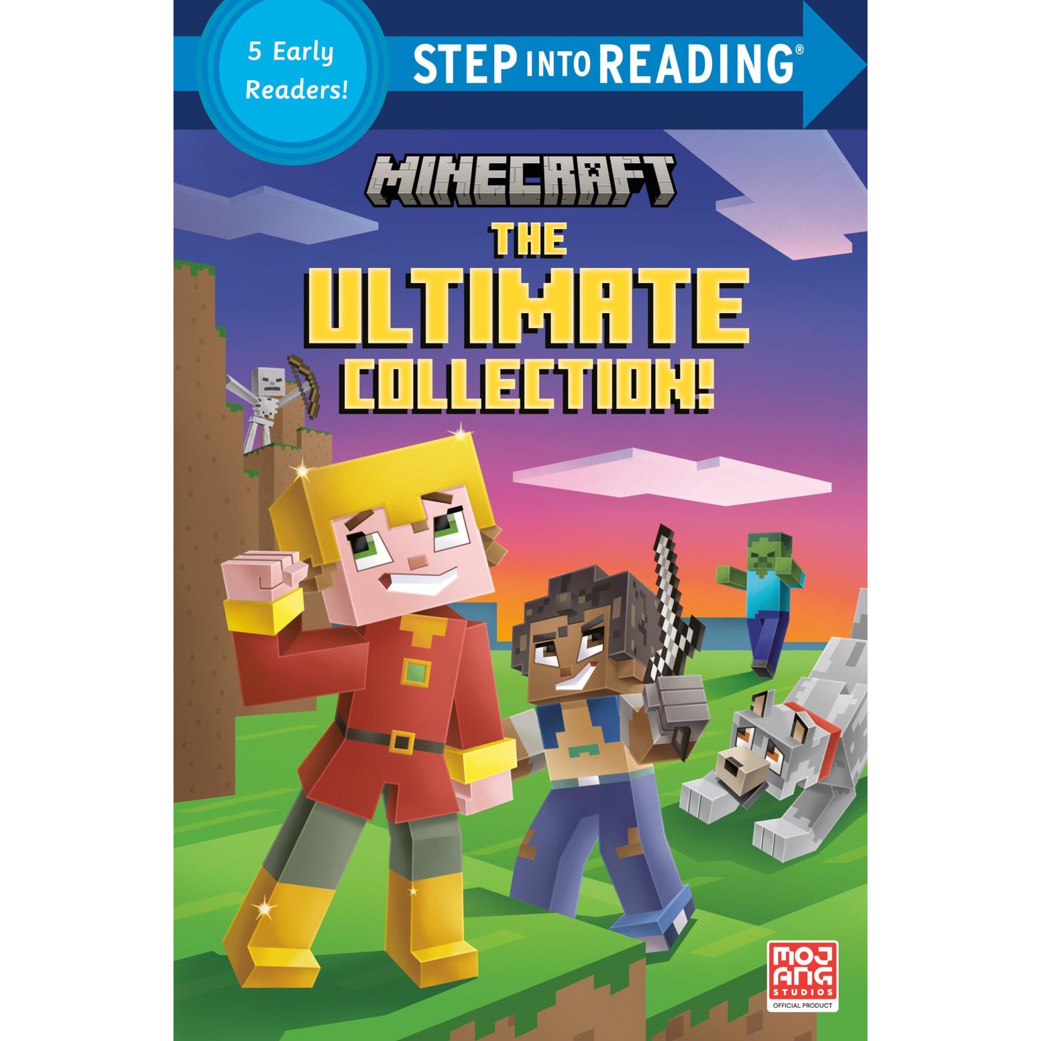 BOOK-STEPINTOREADING-MINECRAFT__9780593896549-cover