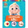 COCOMELON-BOOK-CATALOGUE__9781665920711-cover