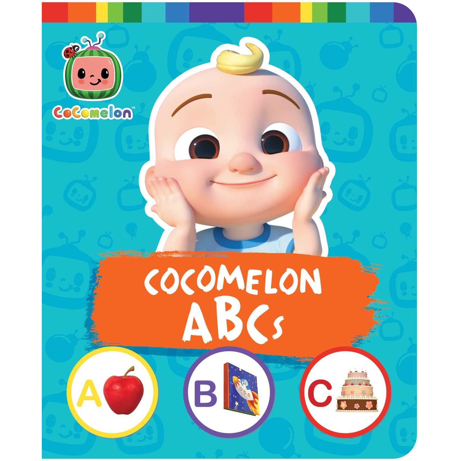 COCOMELON-BOOK-CATALOGUE__9781665920711-cover