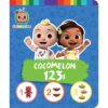 COCOMELON-BOOK-CATALOGUE__9781665933599-cover