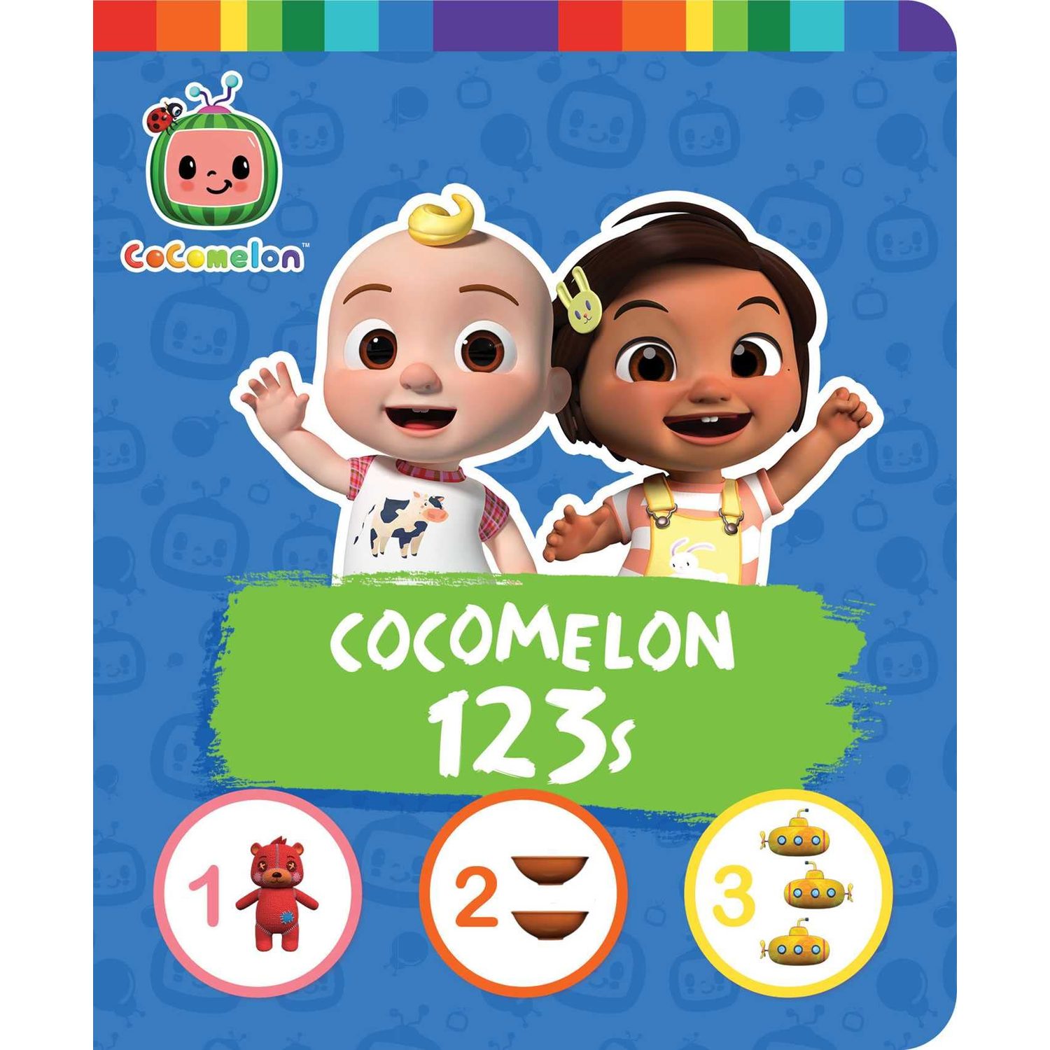 COCOMELON-BOOK-CATALOGUE__9781665933599-cover