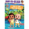 COCOMELON-BOOK-READYTOREADGO__9781665938600-cover