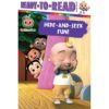 COCOMELON-BOOK-READYTOREADGO__9781665960342-cover